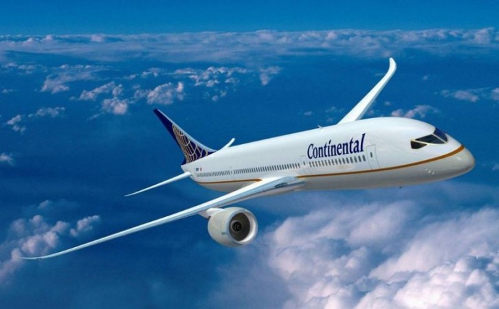 梅河口到丹麦机场航空货运_梅河口到丹麦航空快递加急件